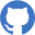 Github Icon