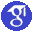 Google Scholar Icon