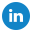 Linkedin Icon